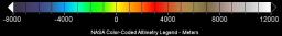 NASA-color-coded-altimetry-legend.jpg