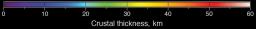 NASA-color-coded-crustal-thickness-legend.jpg