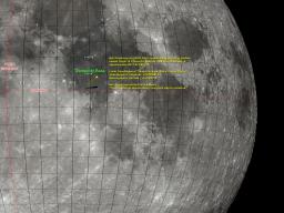 Tranquility-Base-Diagram.jpg
