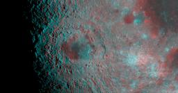 3d_moon_anaglyph_001.png