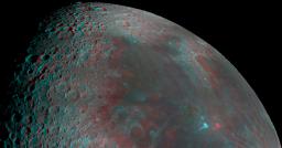3d_moon_anaglyph_004.png