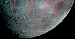 3d_moon_anaglyph_005.png