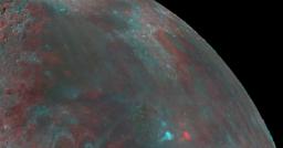 3d_moon_anaglyph_008.png