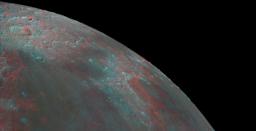 3d_moon_anaglyph_009.png