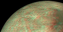 3d_moon_anaglyph_012.png