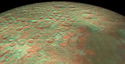 3d_moon_anaglyph_013.png