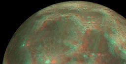 3d_moon_anaglyph_014.png