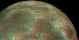 3d_moon_anaglyph_015.png