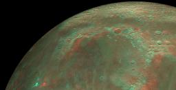 3d_moon_anaglyph_016.png