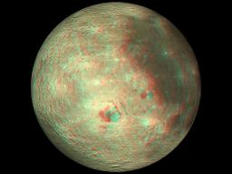 3d_moon_anaglyph_018.png