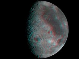 Mare_Orientale_anaglyph.png