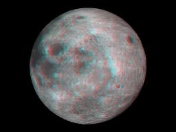 moon_east_side_anaglyph.png