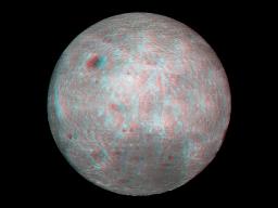 moon_far_side_anaglyph.png