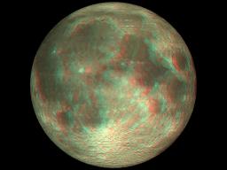 moon_near_side_anaglyph.png
