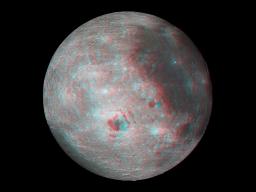 moon_west_side_anaglyph.png